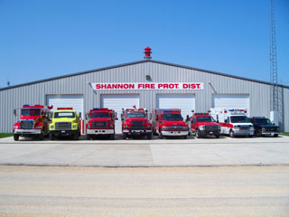 Home Page Image