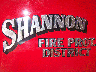 Home Page Image